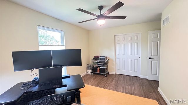 1442 Shelby Point Drive, O'fallon, MO 63366