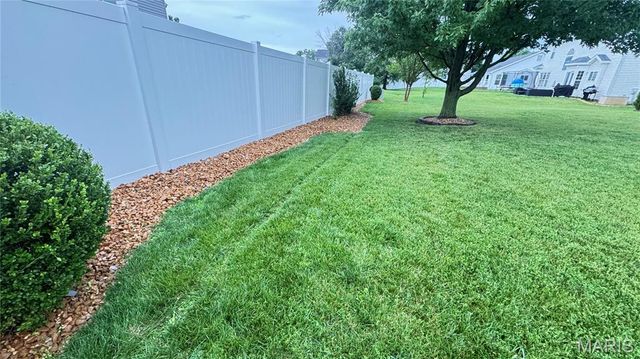 1442 Shelby Point Drive, O'fallon, MO 63366