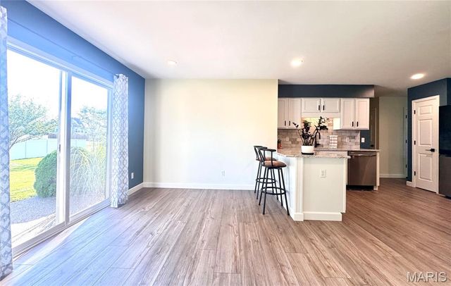 1442 Shelby Point Drive, O'fallon, MO 63366