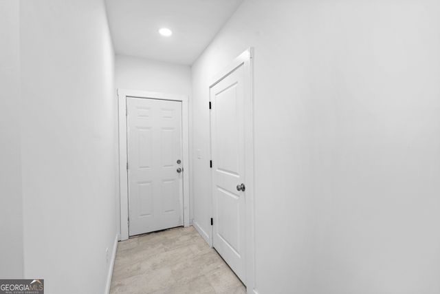 1324 Spellman Avenue, Griffin, GA 30223