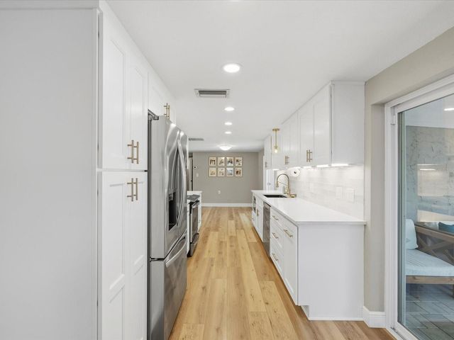 5532 BERLIN DRIVE, Port Richey, FL 34668