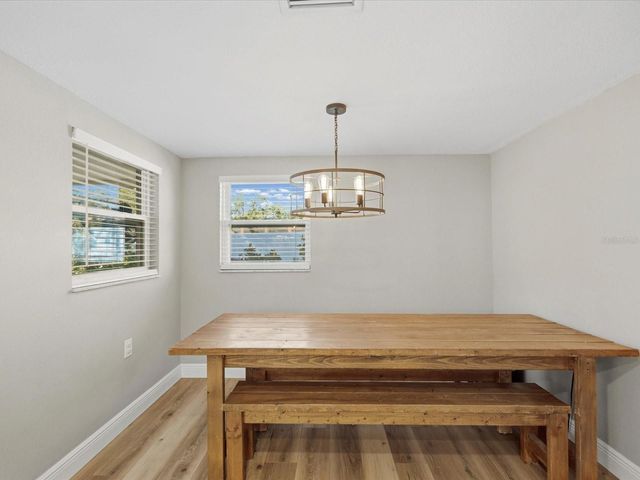 5532 BERLIN DRIVE, Port Richey, FL 34668