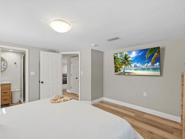 5532 BERLIN DRIVE, Port Richey, FL 34668