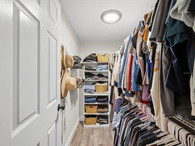 5532 BERLIN DRIVE, Port Richey, FL 34668