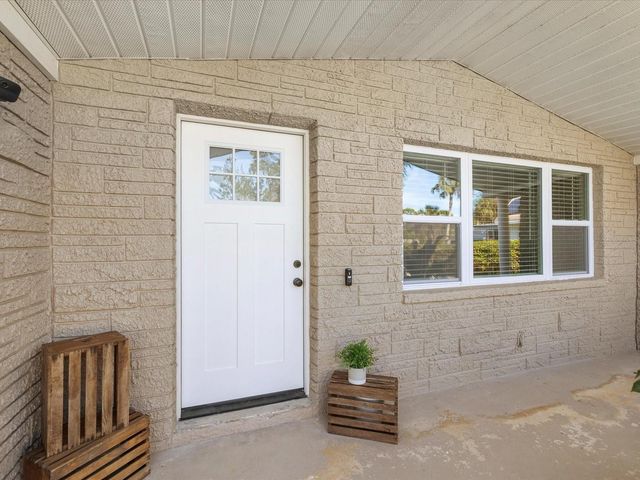 5532 BERLIN DRIVE, Port Richey, FL 34668