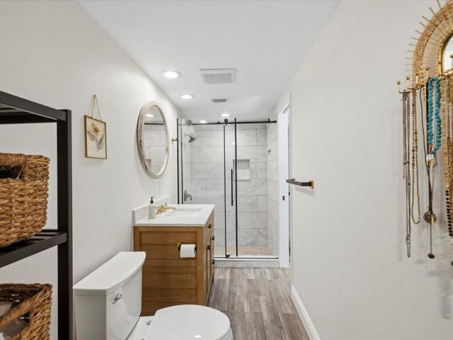 5532 BERLIN DRIVE, Port Richey, FL 34668