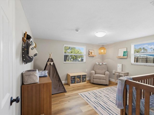 5532 BERLIN DRIVE, Port Richey, FL 34668