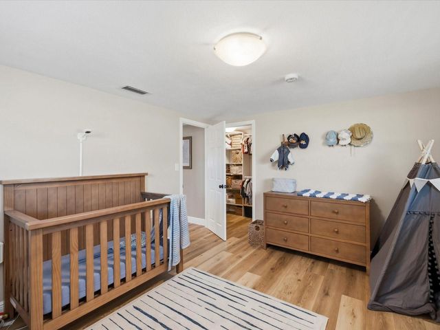 5532 BERLIN DRIVE, Port Richey, FL 34668