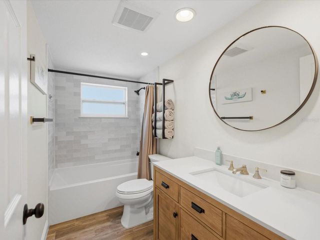 5532 BERLIN DRIVE, Port Richey, FL 34668