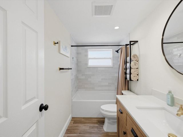 5532 BERLIN DRIVE, Port Richey, FL 34668