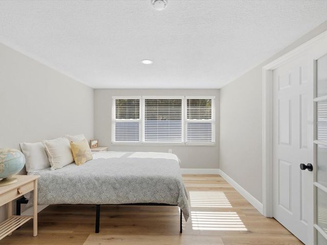 5532 BERLIN DRIVE, Port Richey, FL 34668