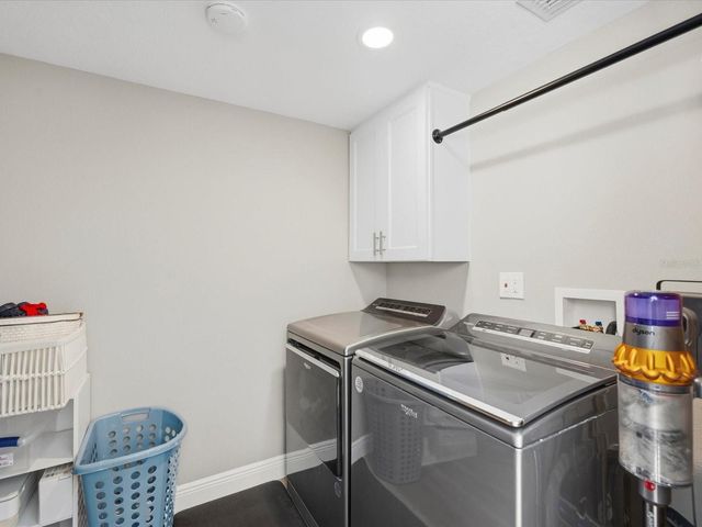 5532 BERLIN DRIVE, Port Richey, FL 34668