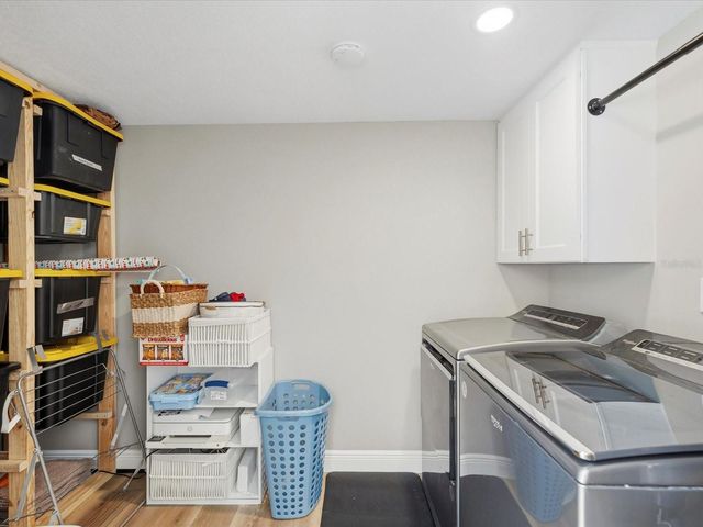 5532 BERLIN DRIVE, Port Richey, FL 34668