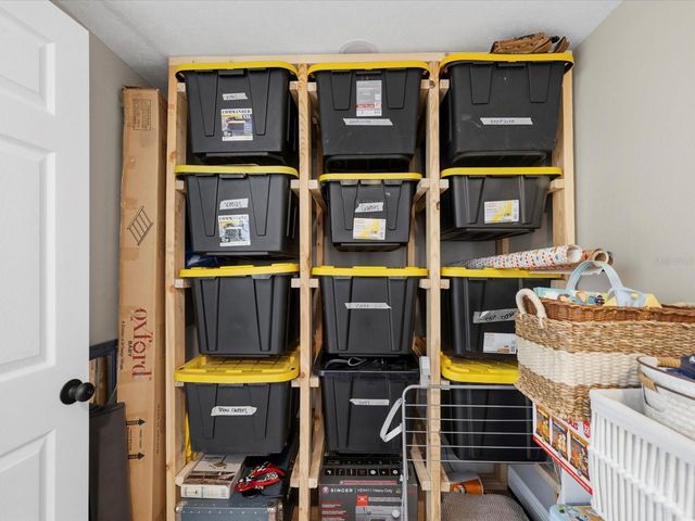 5532 BERLIN DRIVE, Port Richey, FL 34668