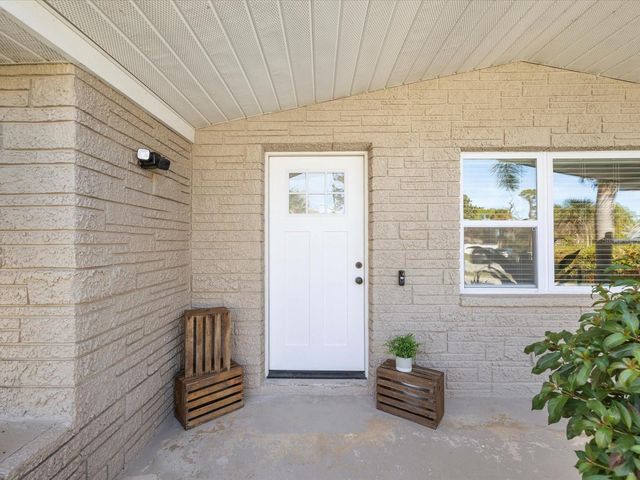 5532 BERLIN DRIVE, Port Richey, FL 34668