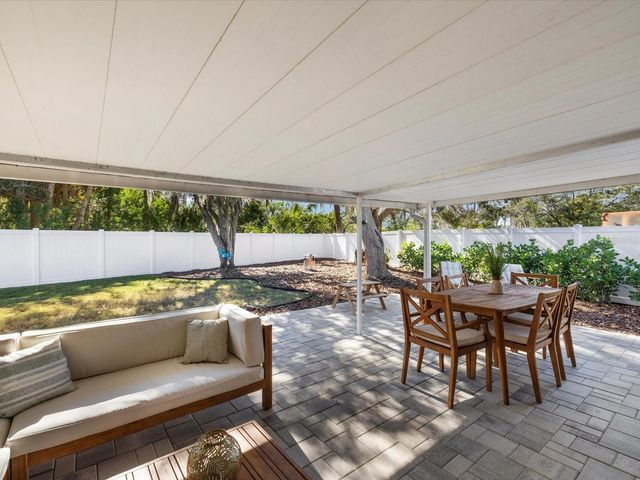 5532 BERLIN DRIVE, Port Richey, FL 34668