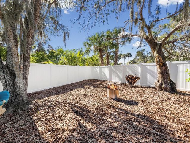 5532 BERLIN DRIVE, Port Richey, FL 34668