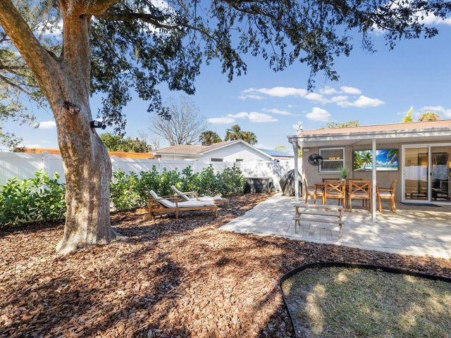 5532 BERLIN DRIVE, Port Richey, FL 34668