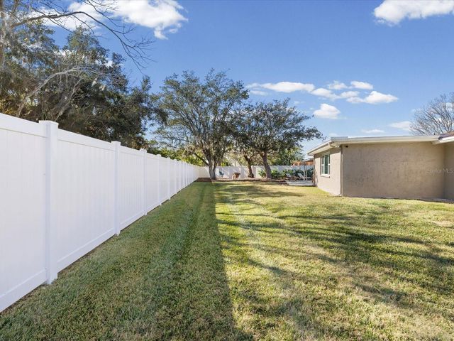 5532 BERLIN DRIVE, Port Richey, FL 34668