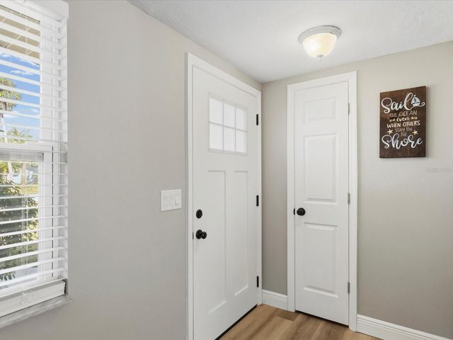 5532 BERLIN DRIVE, Port Richey, FL 34668