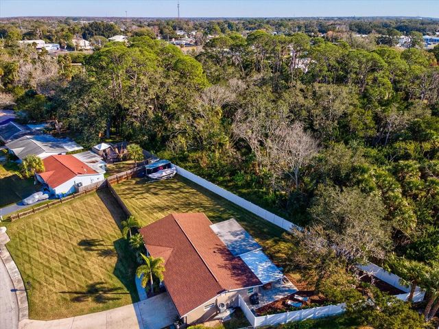 5532 BERLIN DRIVE, Port Richey, FL 34668