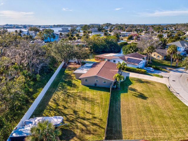 5532 BERLIN DRIVE, Port Richey, FL 34668