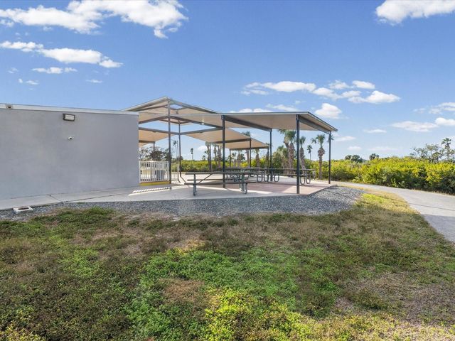 5532 BERLIN DRIVE, Port Richey, FL 34668