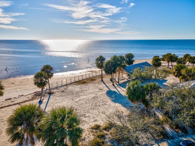 5532 BERLIN DRIVE, Port Richey, FL 34668