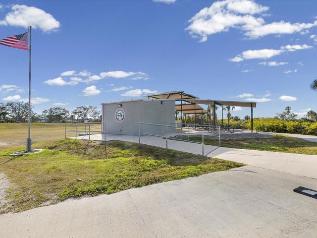 5532 BERLIN DRIVE, Port Richey, FL 34668