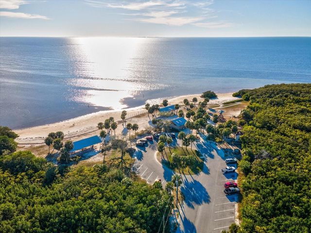 5532 BERLIN DRIVE, Port Richey, FL 34668