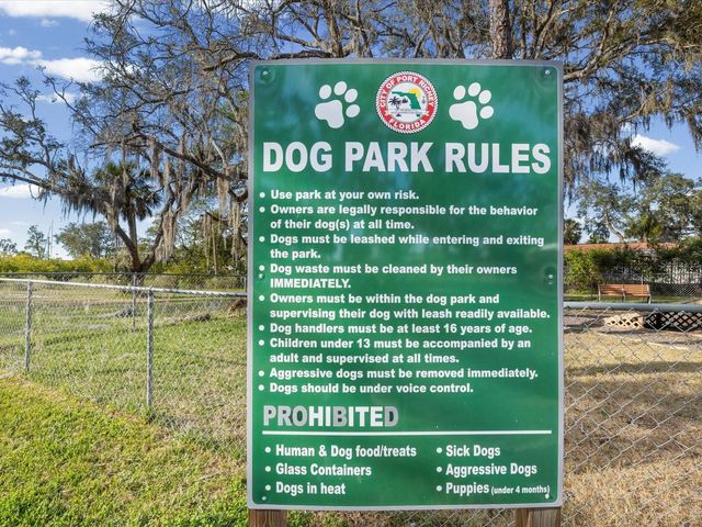 5532 BERLIN DRIVE, Port Richey, FL 34668