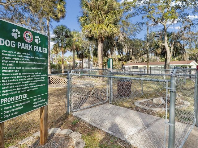 5532 BERLIN DRIVE, Port Richey, FL 34668