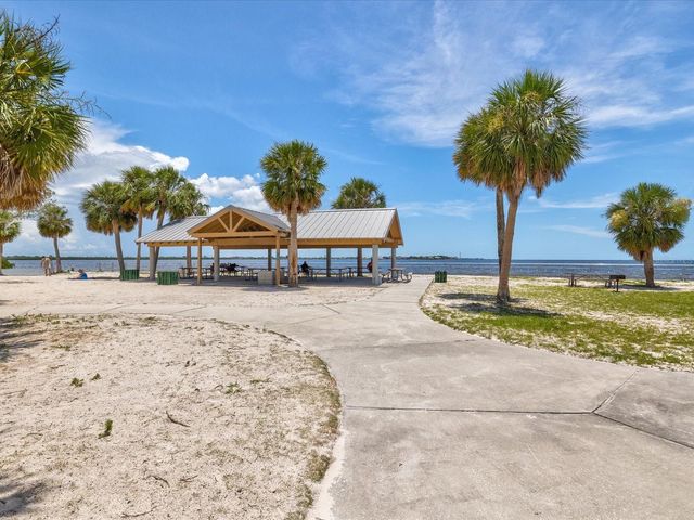 5532 BERLIN DRIVE, Port Richey, FL 34668