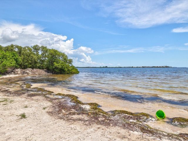 5532 BERLIN DRIVE, Port Richey, FL 34668