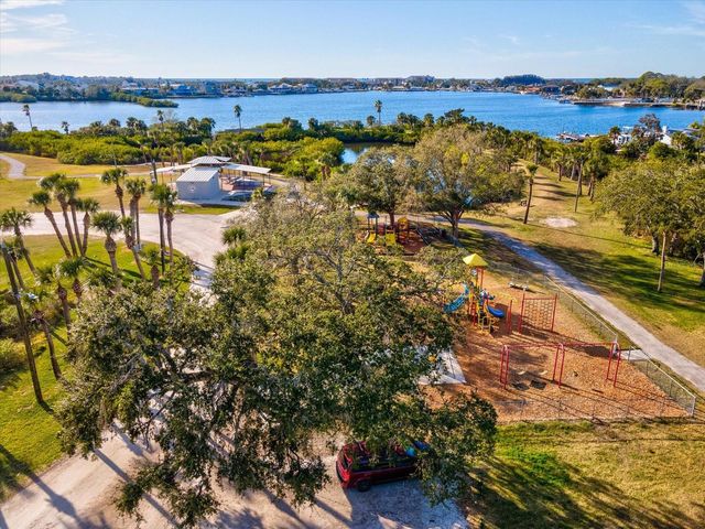 5532 BERLIN DRIVE, Port Richey, FL 34668