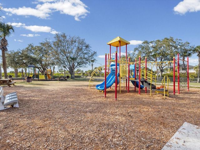 5532 BERLIN DRIVE, Port Richey, FL 34668