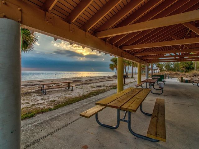 5532 BERLIN DRIVE, Port Richey, FL 34668