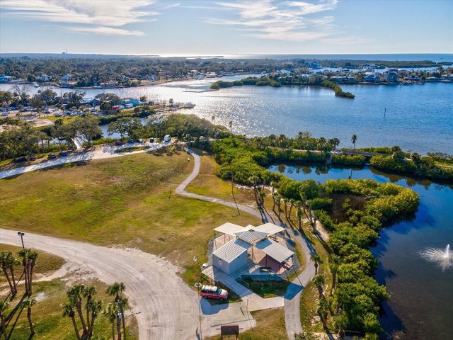 5532 BERLIN DRIVE, Port Richey, FL 34668