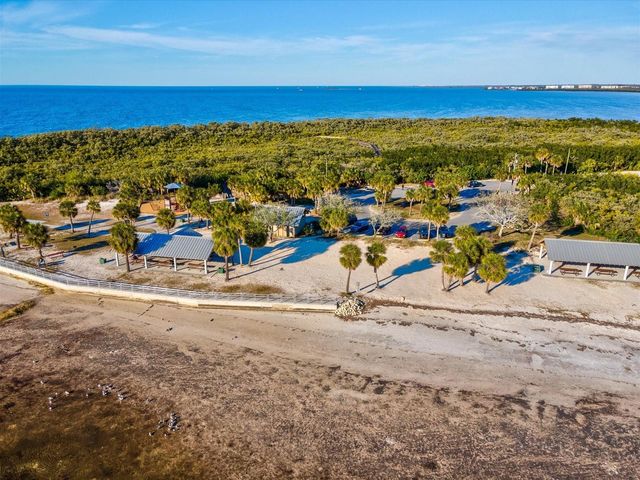 5532 BERLIN DRIVE, Port Richey, FL 34668