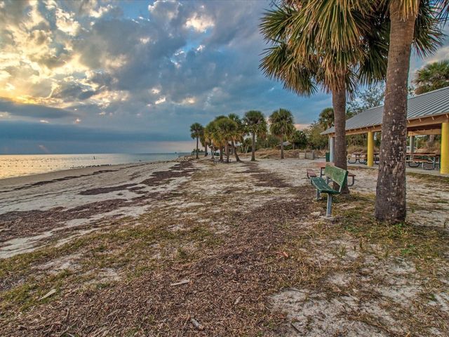 5532 BERLIN DRIVE, Port Richey, FL 34668