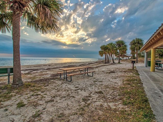 5532 BERLIN DRIVE, Port Richey, FL 34668