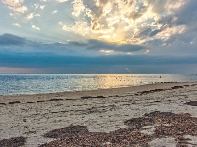 5532 BERLIN DRIVE, Port Richey, FL 34668