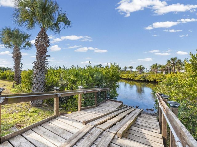 5532 BERLIN DRIVE, Port Richey, FL 34668