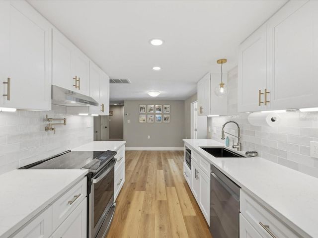 5532 BERLIN DRIVE, Port Richey, FL 34668