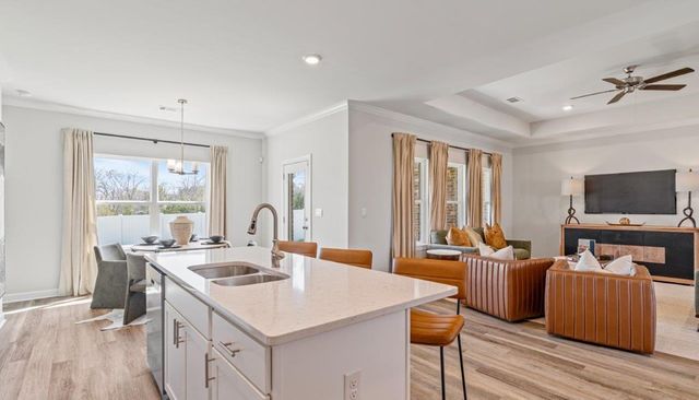 100 Laney Lane, Dothan, AL 36305