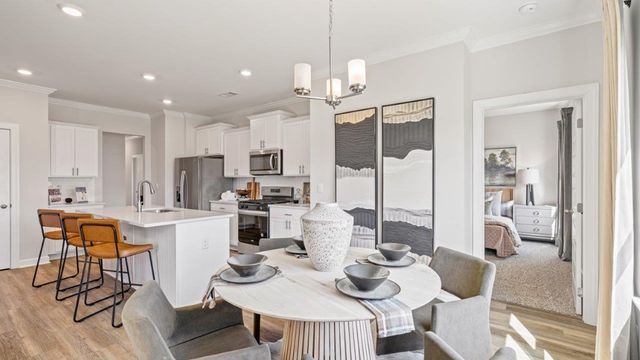 100 Laney Lane, Dothan, AL 36305