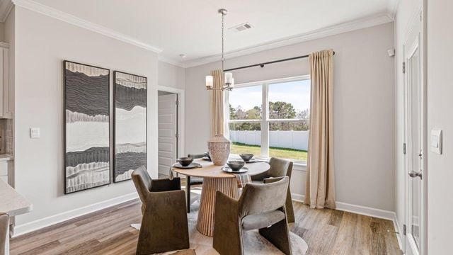 100 Laney Lane, Dothan, AL 36305