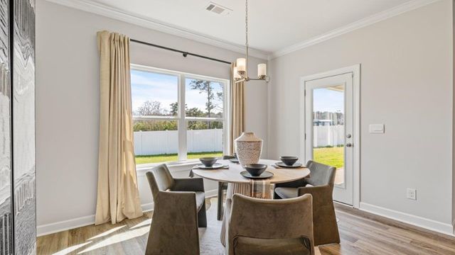 100 Laney Lane, Dothan, AL 36305