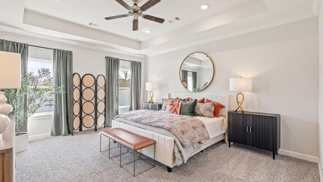 100 Laney Lane, Dothan, AL 36305