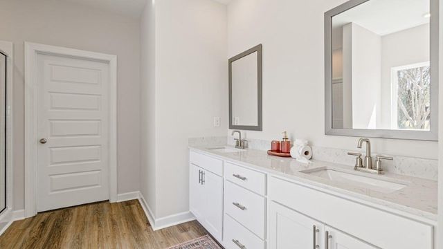 100 Laney Lane, Dothan, AL 36305